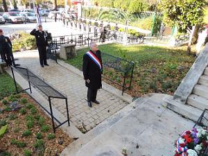 2022 12 05 HOMMAGE AUX MORTS POUR LA FRANCE EN AFN (48)